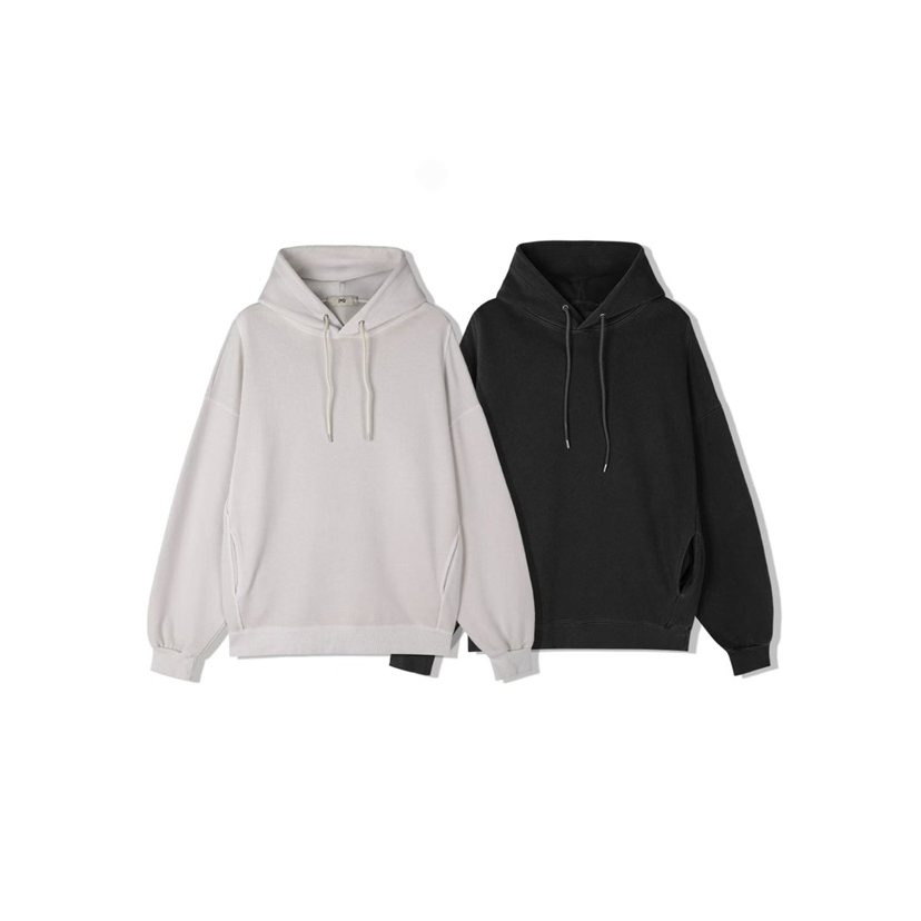 PEPPER韓國代購㊣女裝新品熱賣休閑職業推薦時尚25秋冬衛衣PEPPER衛衣