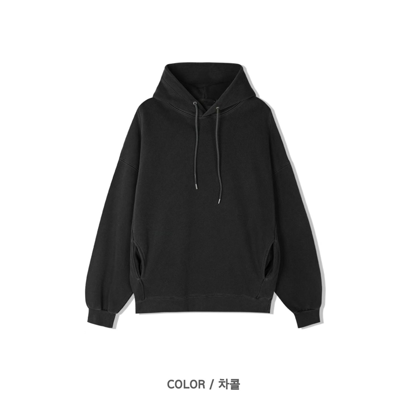 PEPPER韓國代購㊣女裝新品熱賣休閑職業推薦時尚25秋冬衛衣PEPPER衛衣圖色2