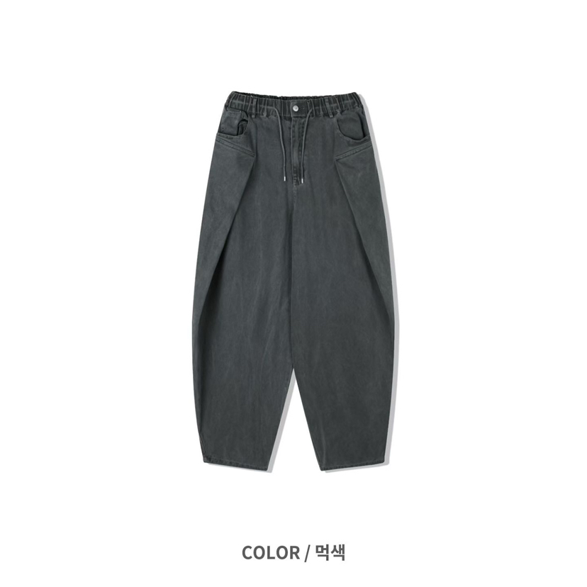 PEPPER東大門㊣代購女裝新款人氣職業休閑時尚真品熱賣休閑褲PEPPER休閑褲圖色2