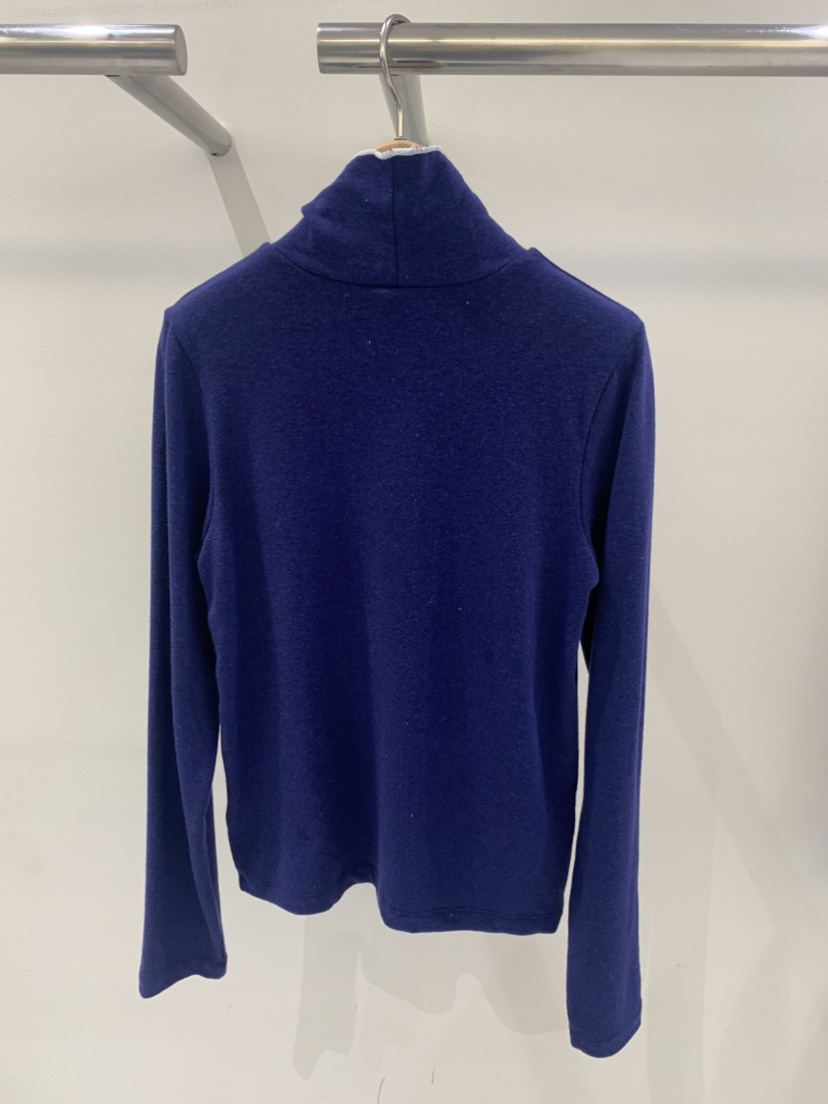 SELECT MARKET韓國代購㊣女裝新品人氣推薦熱賣時尚長袖T恤SELECT MARKET長袖T恤