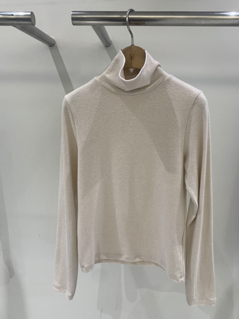 SELECT MARKET韓國代購㊣女裝新品人氣推薦熱賣時尚長袖T恤SELECT MARKET長袖T恤