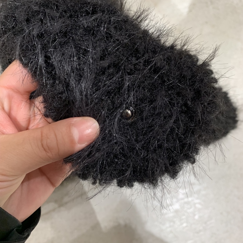 TEMPTING東大門㊣直郵女裝新品推薦休閑職業時尚真品25秋冬帽子TEMPTING帽子