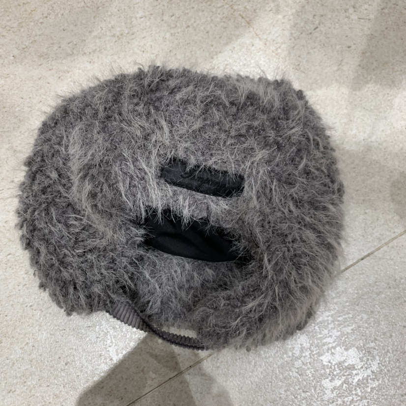 TEMPTING東大門㊣直郵女裝新品推薦休閑職業時尚真品25秋冬帽子TEMPTING帽子