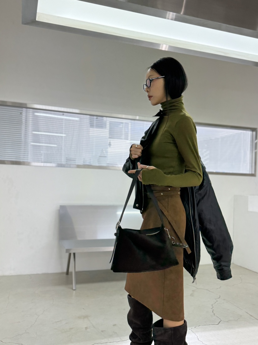 LIMLIMLIM韓國代購㊣女裝新品休閑熱賣真品職業時尚長袖T恤LIM LIM LIM長袖T恤