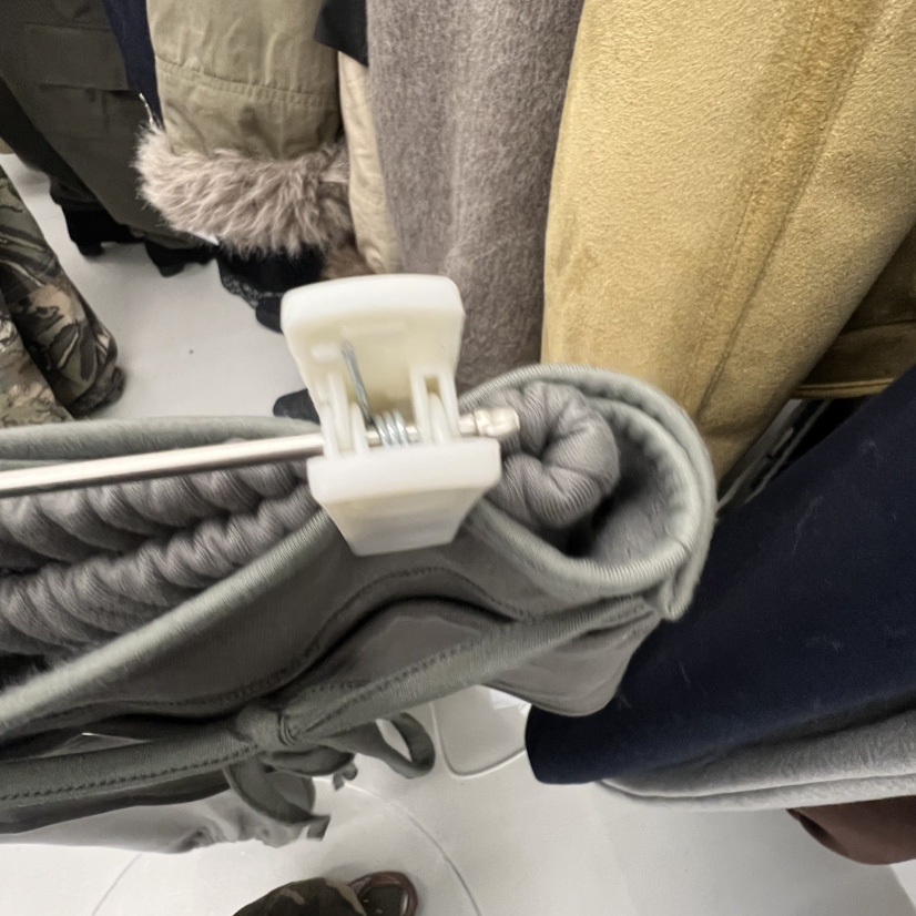 BREATHE韓國直郵㊣女裝新款推薦職業真品套裝可拆卸加絨套裝BREATHE套裝