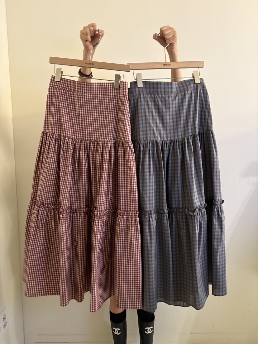 BALANCE東大門㊣直郵女士新品人氣職業熱賣時尚推薦真品長裙BALANCE長裙