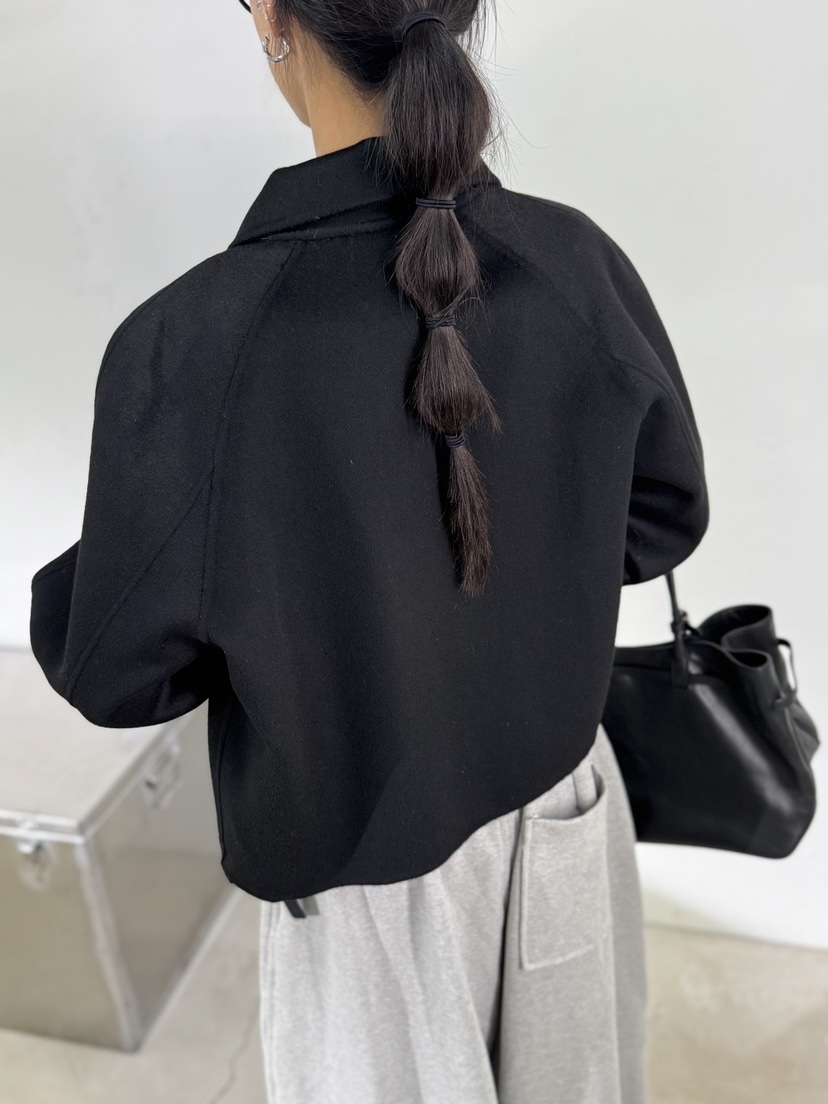 LIMLIMLIM韓國直郵㊣女士新款推薦人氣25秋冬熱賣休閑職業夾克LIM LIM LIM夾克