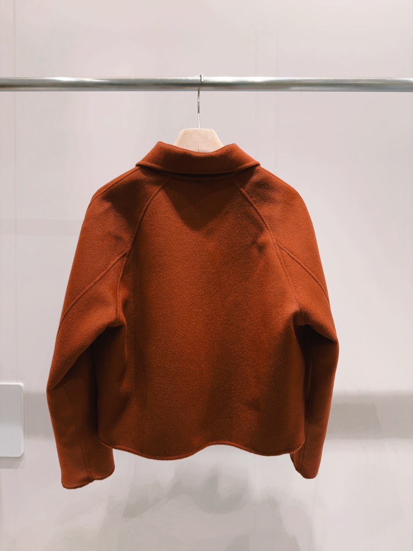 LIMLIMLIM韓國直郵㊣女士新款推薦人氣25秋冬熱賣休閑職業夾克LIM LIM LIM夾克