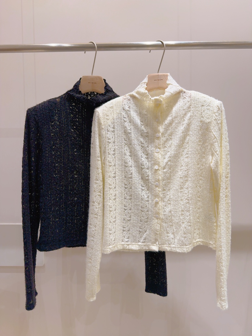 LIMLIMLIM東大門㊣實拍女士新款熱賣休閑推薦真品時尚針織衫LIM LIM LIM針織衫