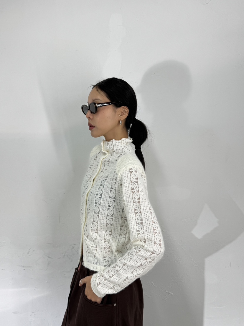 LIMLIMLIM東大門㊣實拍女士新款熱賣休閑推薦真品時尚針織衫LIM LIM LIM針織衫