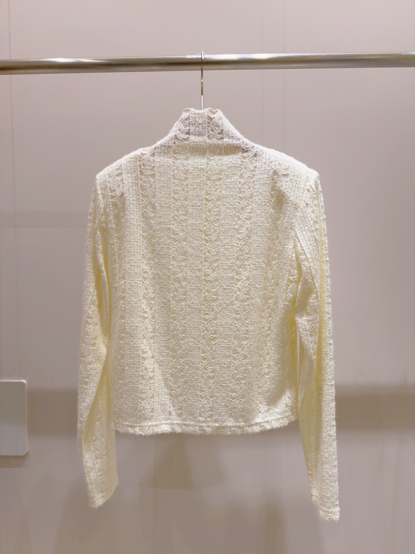 LIMLIMLIM東大門㊣實拍女士新款熱賣休閑推薦真品時尚針織衫LIM LIM LIM針織衫