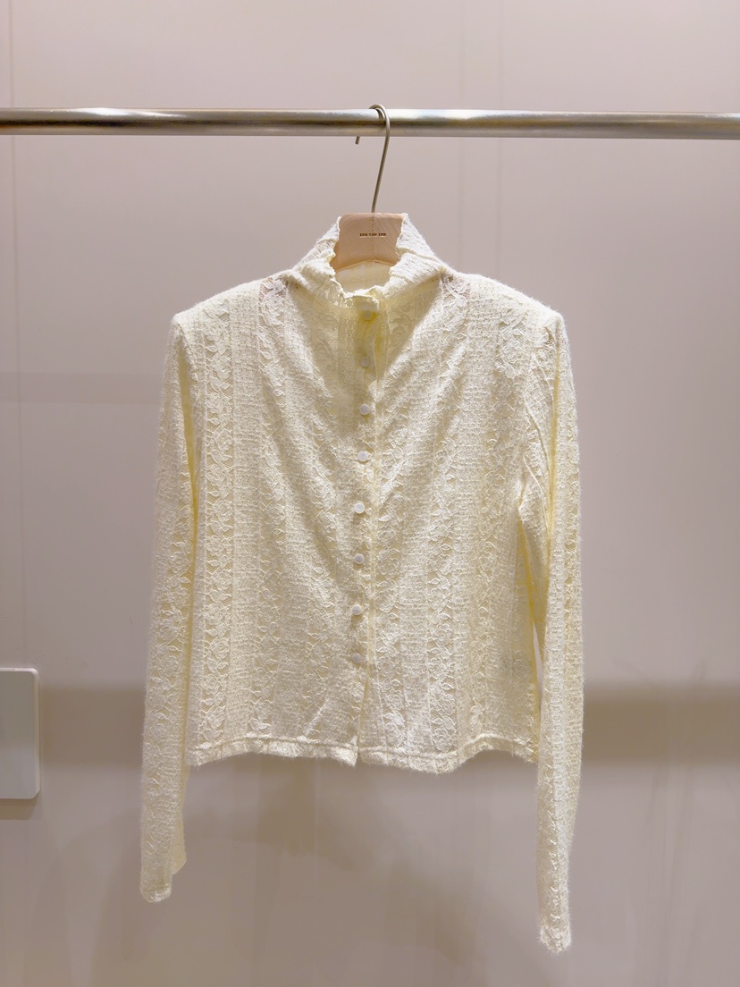 LIMLIMLIM東大門㊣實拍女士新款熱賣休閑推薦真品時尚針織衫LIM LIM LIM針織衫