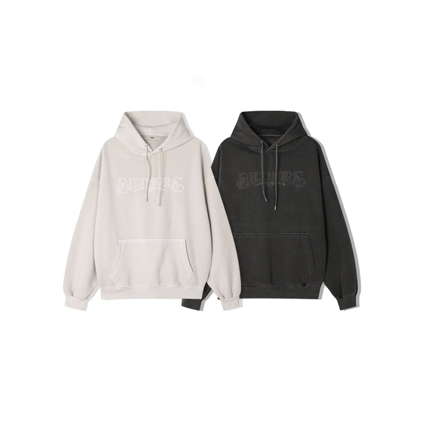 PEPPER東大門㊣代購女士新品25秋冬推薦真品職業時尚休閑衛衣PEPPER衛衣