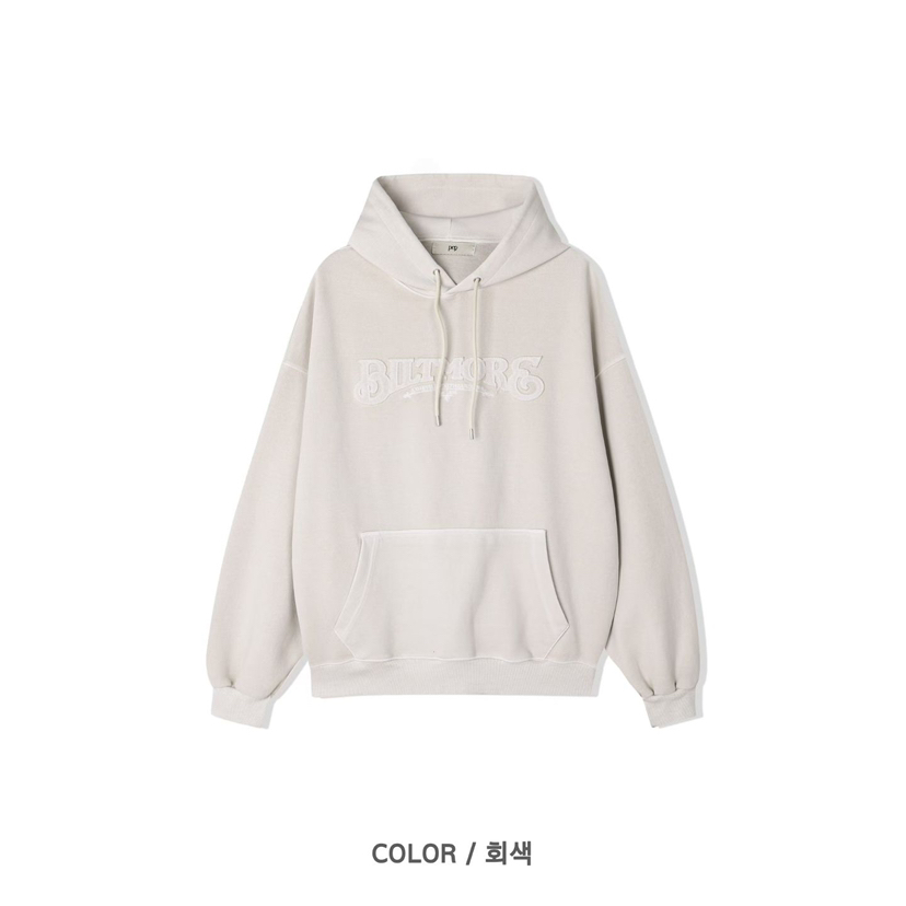 PEPPER東大門㊣代購女士新品25秋冬推薦真品職業時尚休閑衛衣PEPPER衛衣圖色2