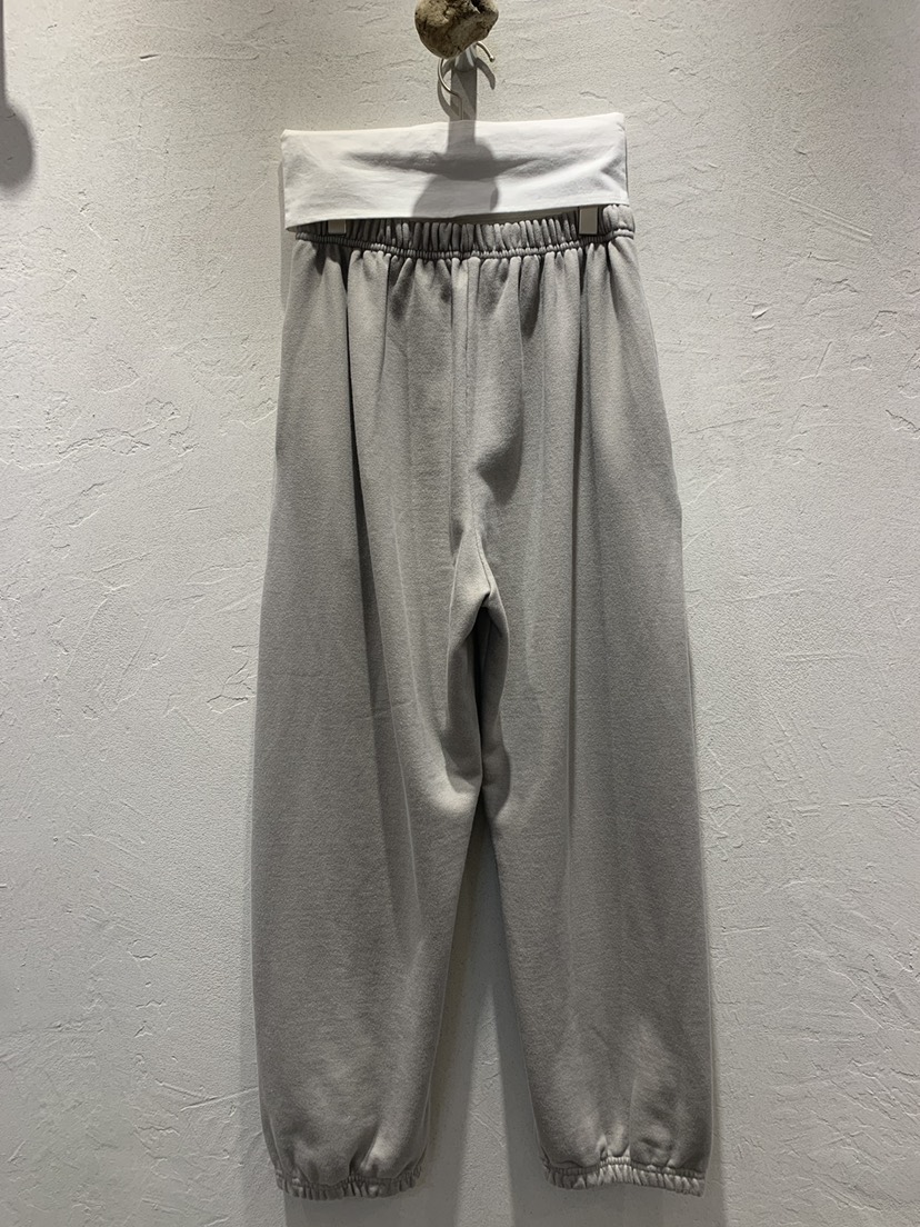 AT NOTE東大門㊣直郵女士新品時尚真品人氣職業25秋冬休閑褲AT NOTE休閑褲