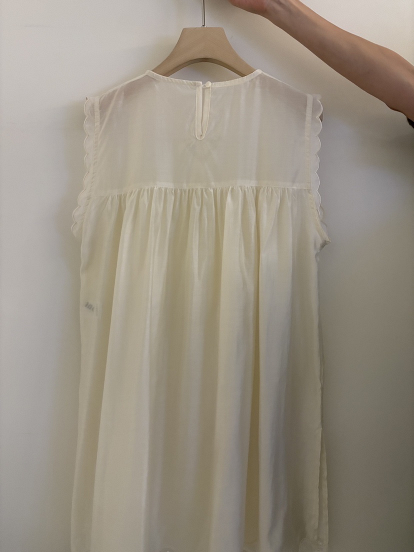 BALANCE東大門㊣直郵女裝新款25秋冬真品熱賣休閑職業連衣裙BALANCE連衣裙