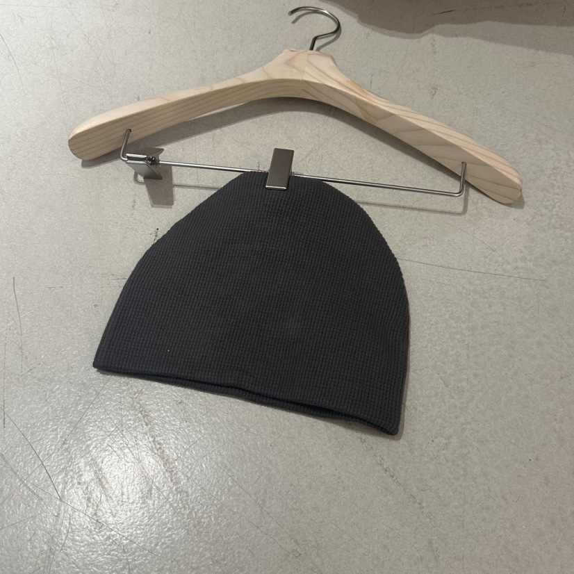 DAILYJUD東大門㊣直郵女裝新款熱賣人氣職業推薦帽子華夫格CONNAUGHT帽子