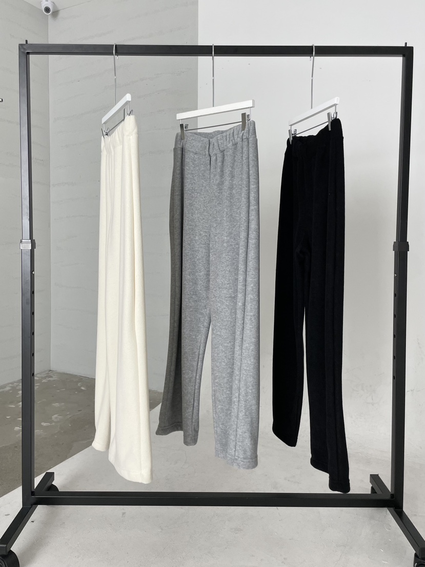 URBANE cloth東大門㊣直郵女裝新品推薦熱賣真品休閑休閑褲URBANE cloth休閑褲