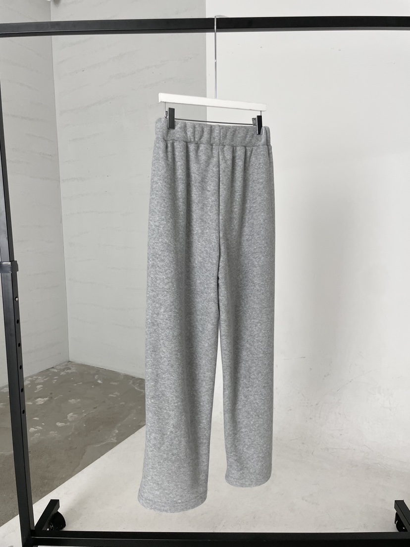 URBANE cloth東大門㊣直郵女裝新品推薦熱賣真品休閑休閑褲URBANE cloth休閑褲