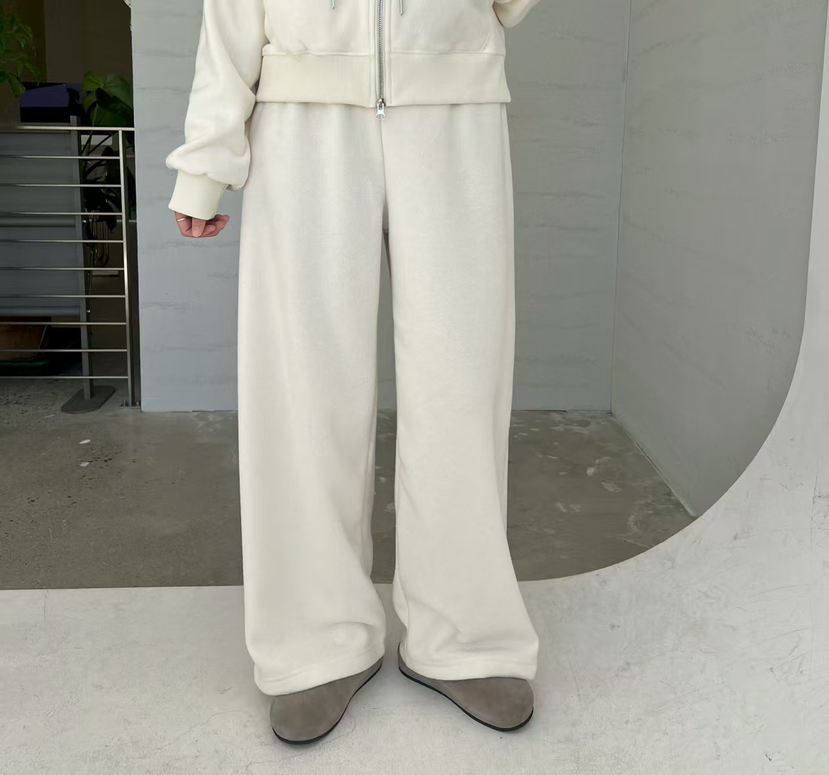 URBANE cloth東大門㊣直郵女裝新品推薦熱賣真品休閑休閑褲URBANE cloth休閑褲