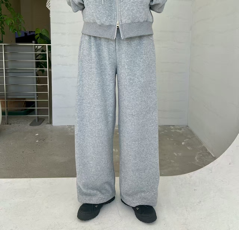 URBANE cloth東大門㊣直郵女裝新品推薦熱賣真品休閑休閑褲URBANE cloth休閑褲