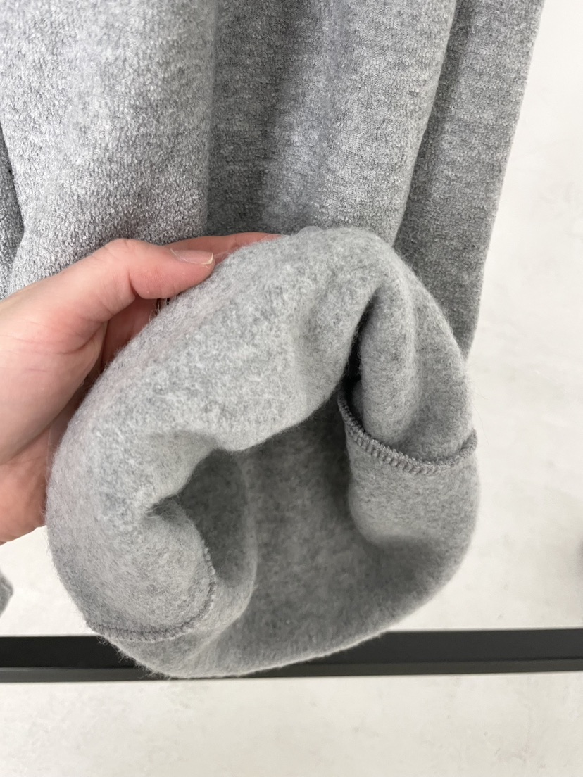 URBANE cloth東大門㊣直郵女裝新品推薦熱賣真品休閑休閑褲URBANE cloth休閑褲