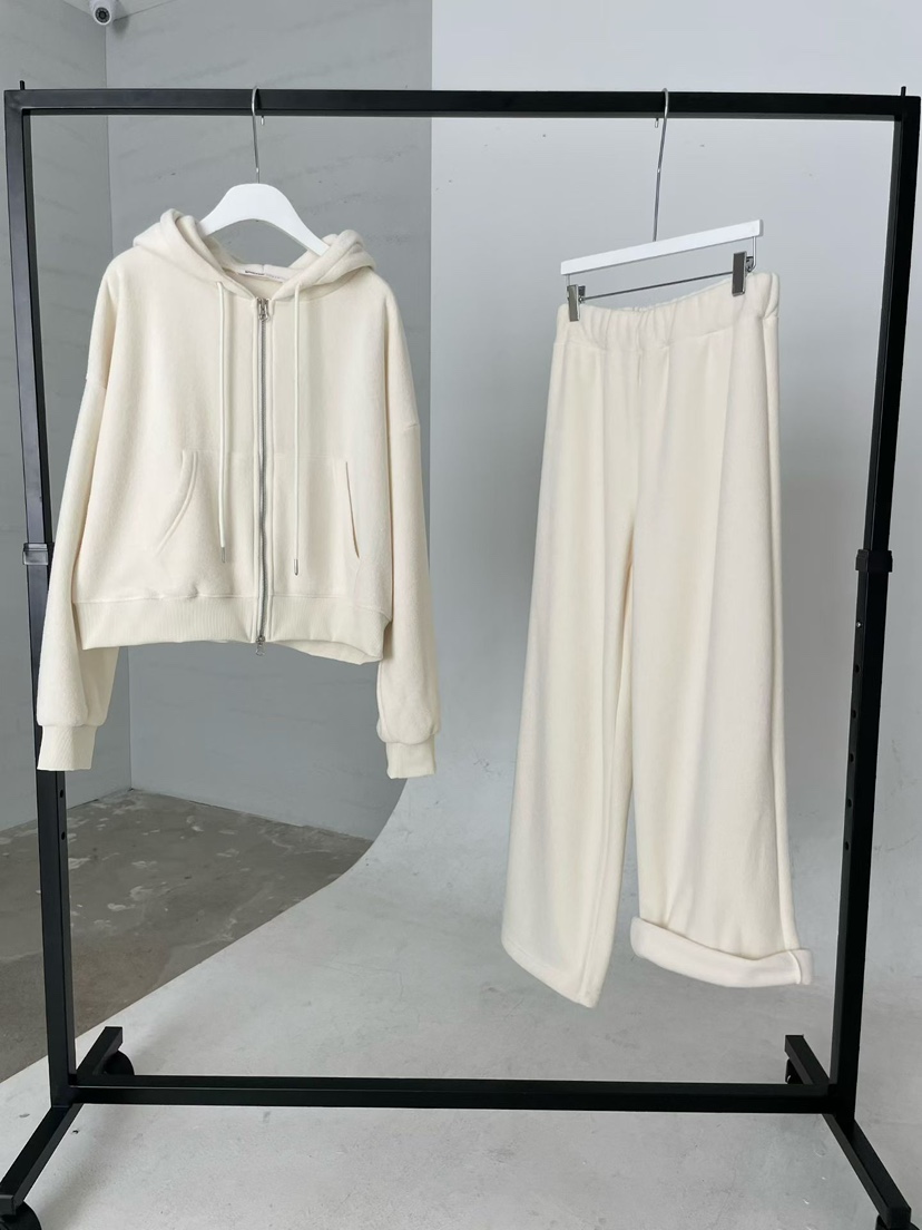 URBANE cloth東大門㊣直郵女裝新品推薦熱賣真品休閑休閑褲URBANE cloth休閑褲