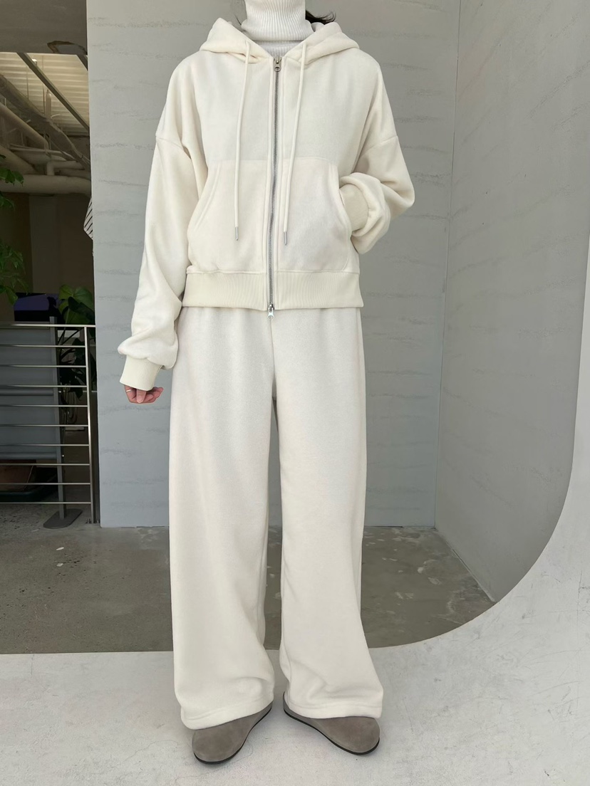 URBANE cloth東大門㊣直郵女裝新品推薦熱賣真品休閑休閑褲URBANE cloth休閑褲