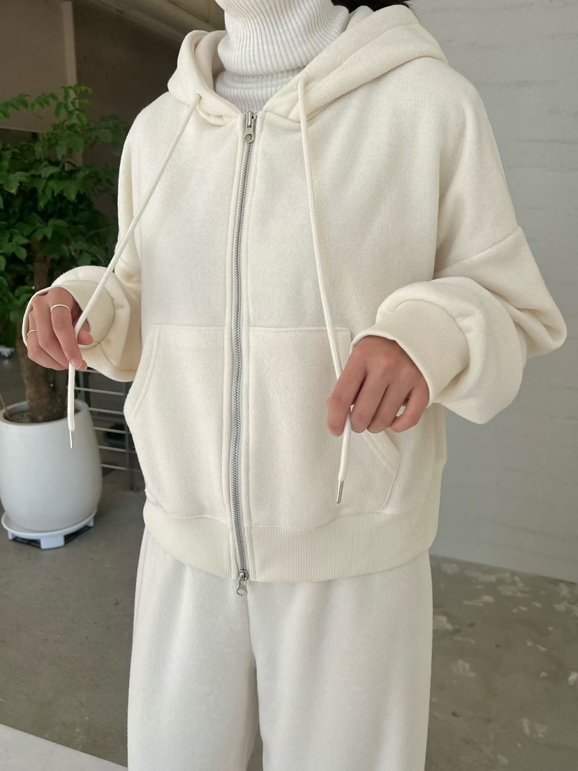 URBANE cloth東大門㊣直郵女裝新品推薦熱賣真品休閑休閑褲URBANE cloth休閑褲