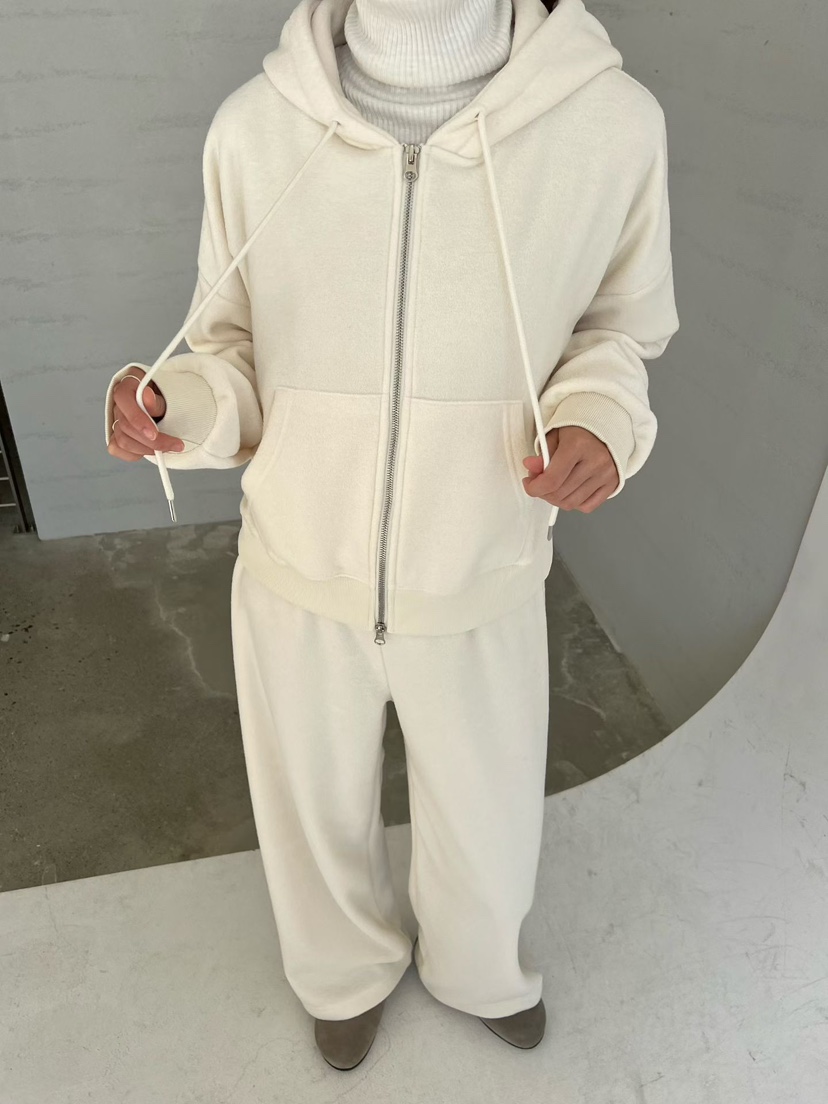 URBANE cloth東大門㊣直郵女裝新品推薦熱賣真品休閑休閑褲URBANE cloth休閑褲