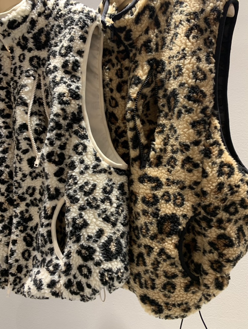 RIPPLE韓國直郵㊣女裝新品25秋冬熱賣時尚職業推薦休閑馬甲RIPPLE馬甲