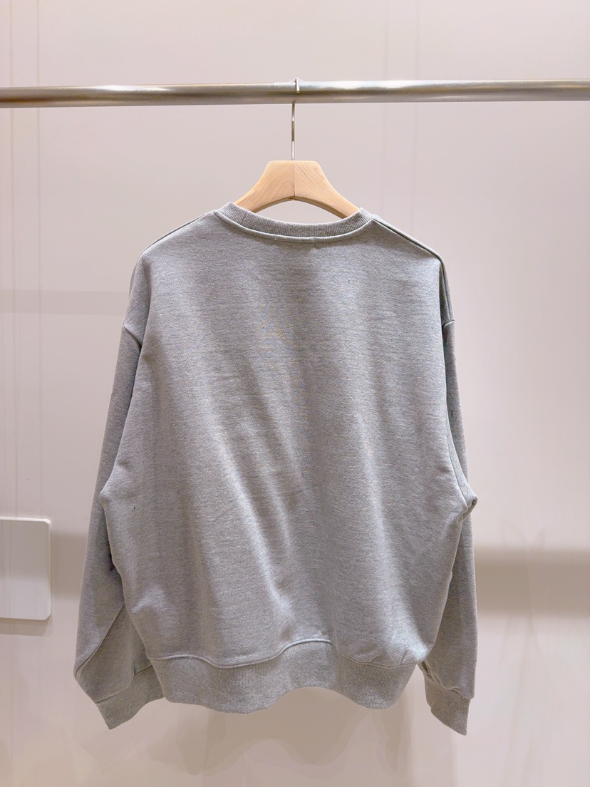 LIMLIMLIM韓國代購㊣女士新品休閑熱賣25秋冬推薦職業真品衛衣LIM LIM LIM衛衣