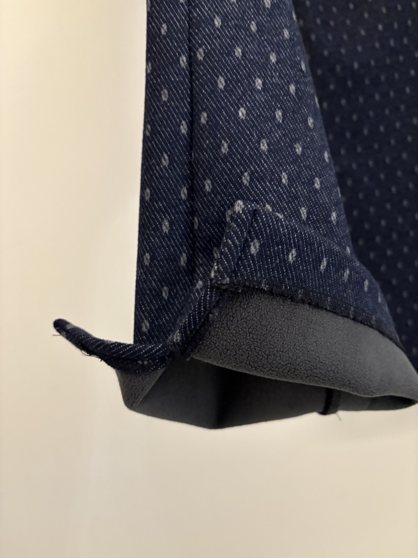 BALANCE東大門㊣代購女裝新款25秋冬推薦職業熱賣真品休閑褲BALANCE休閑褲