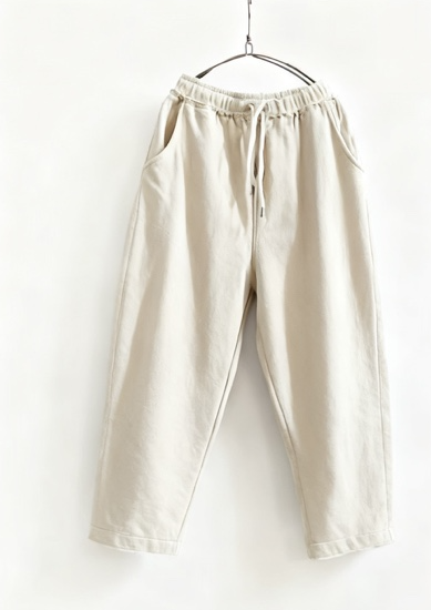 PUCO東大門㊣實拍女士新品職業時尚25秋冬推薦真品休閑褲加絨PUCO休閑褲圖色5