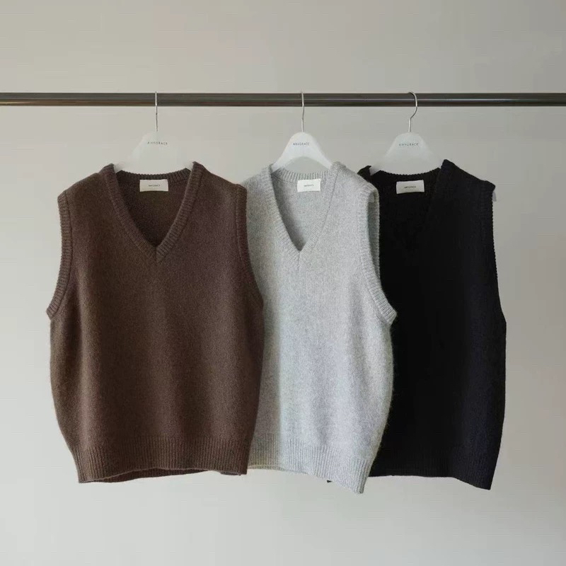 AMY GRACE東大門㊣直郵女士新款推薦人氣熱賣真品吊帶背心AMY GRACE吊帶/背心