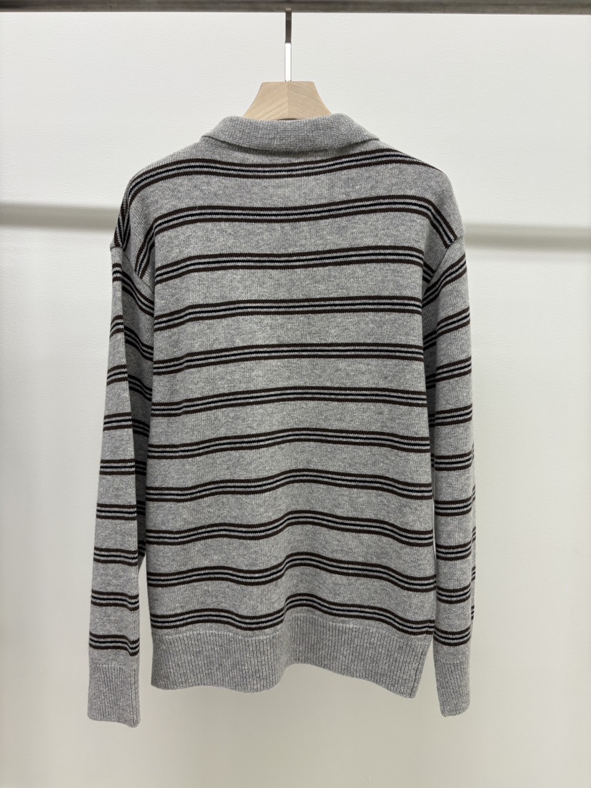 KONI東大門㊣代購女士新品熱賣推薦真品休閑人氣職業針織衫KONI針織衫