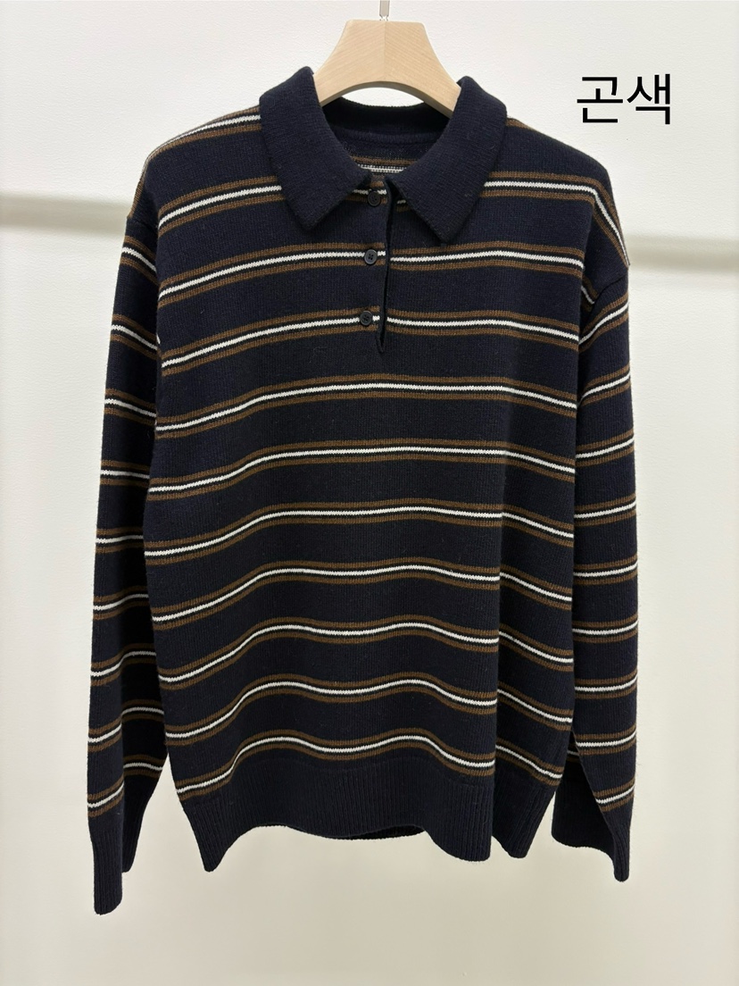 KONI東大門㊣代購女士新品熱賣推薦真品休閑人氣職業針織衫KONI針織衫圖色3