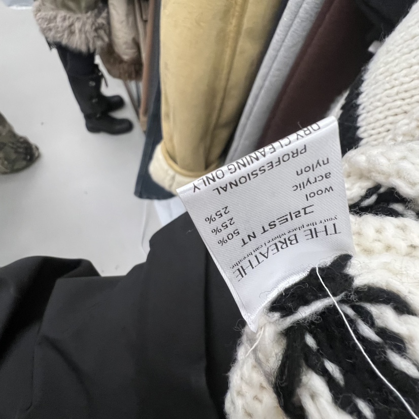 BREATHE韓國代購㊣女裝新款真品職業熱賣推薦25秋冬人氣針織衫BREATHE針織衫