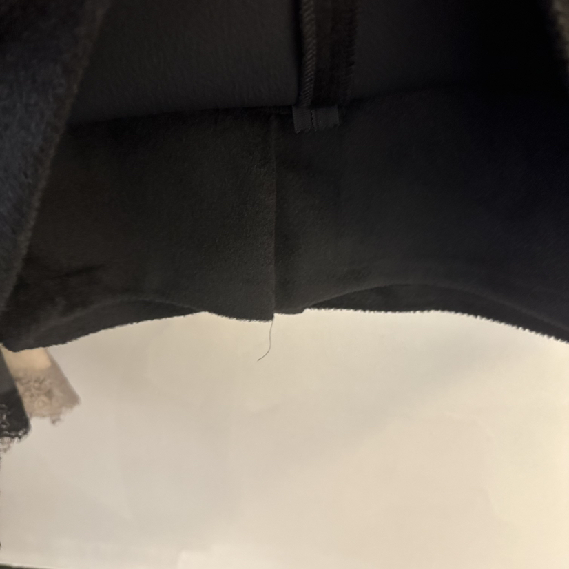 PROJECT WAVE-P韓國代購㊣女士新款時尚休閑裙褲不含腰帶PROJECT WAVE裙褲