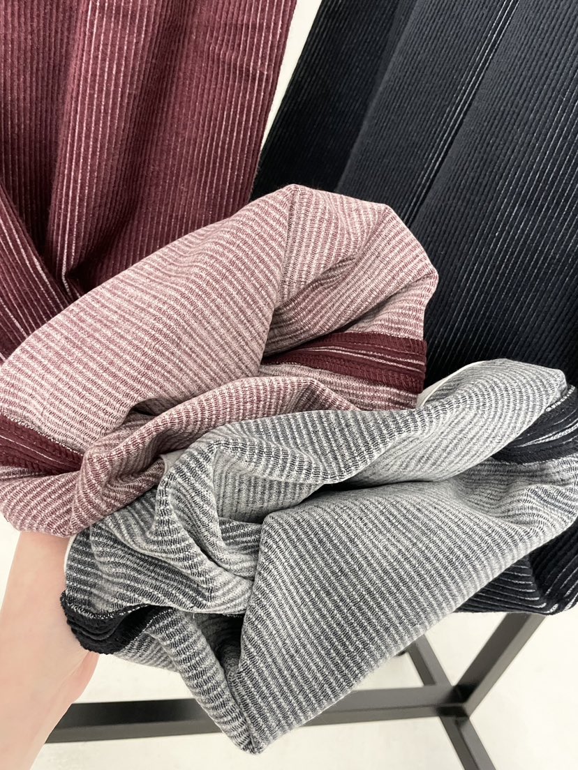 URBANE cloth韓國直郵㊣女士新款25秋冬真品人氣熱賣休閑褲URBANE cloth休閑褲