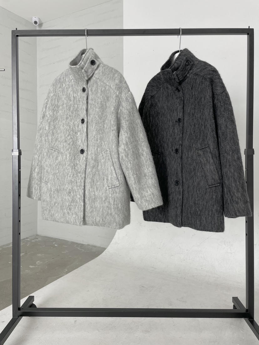 URBANE cloth東大門㊣實拍女士新品熱賣休閑職業人氣夾克羊駝URBANE cloth夾克