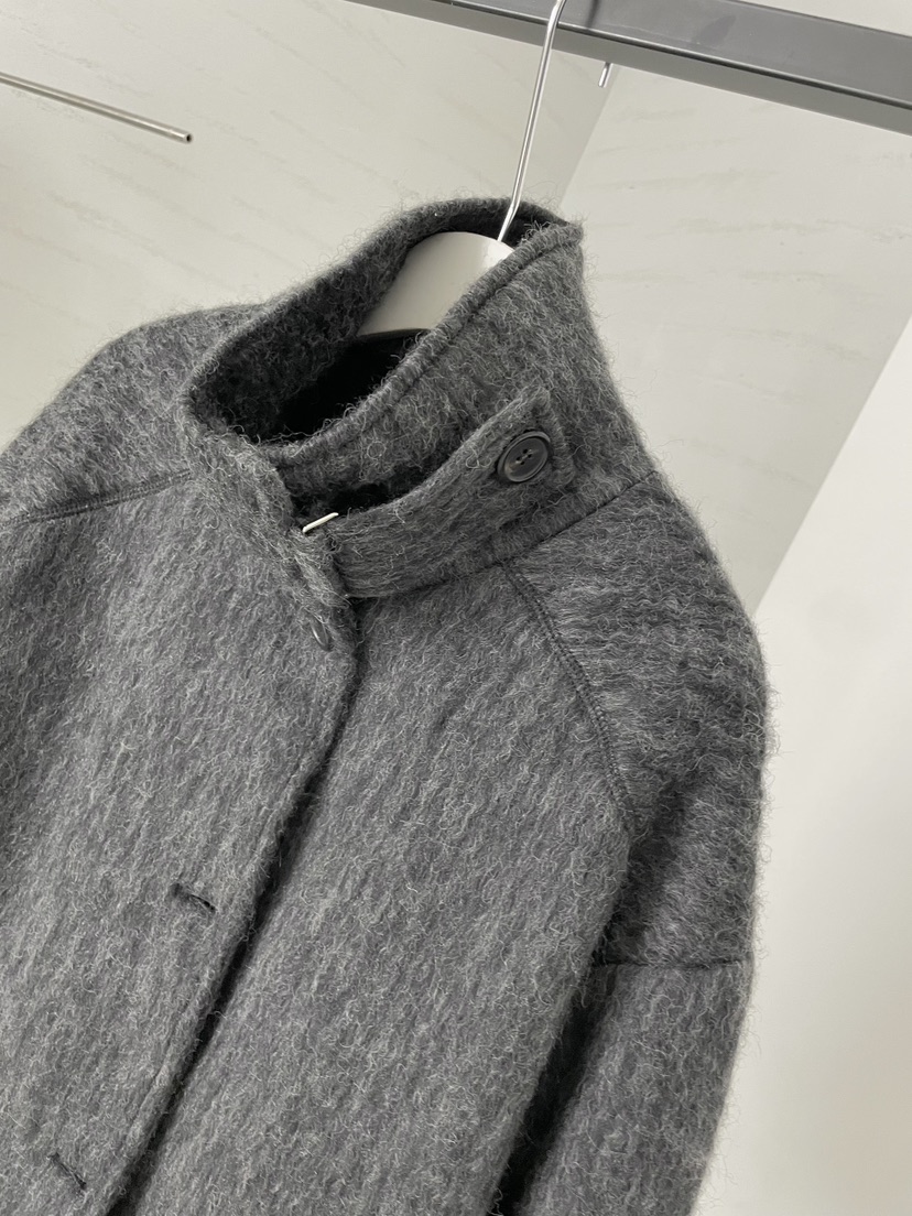 URBANE cloth東大門㊣實拍女士新品熱賣休閑職業人氣夾克羊駝URBANE cloth夾克