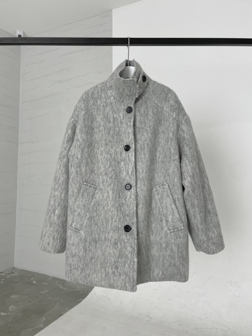 URBANE cloth東大門㊣實拍女士新品熱賣休閑職業人氣夾克羊駝URBANE cloth夾克