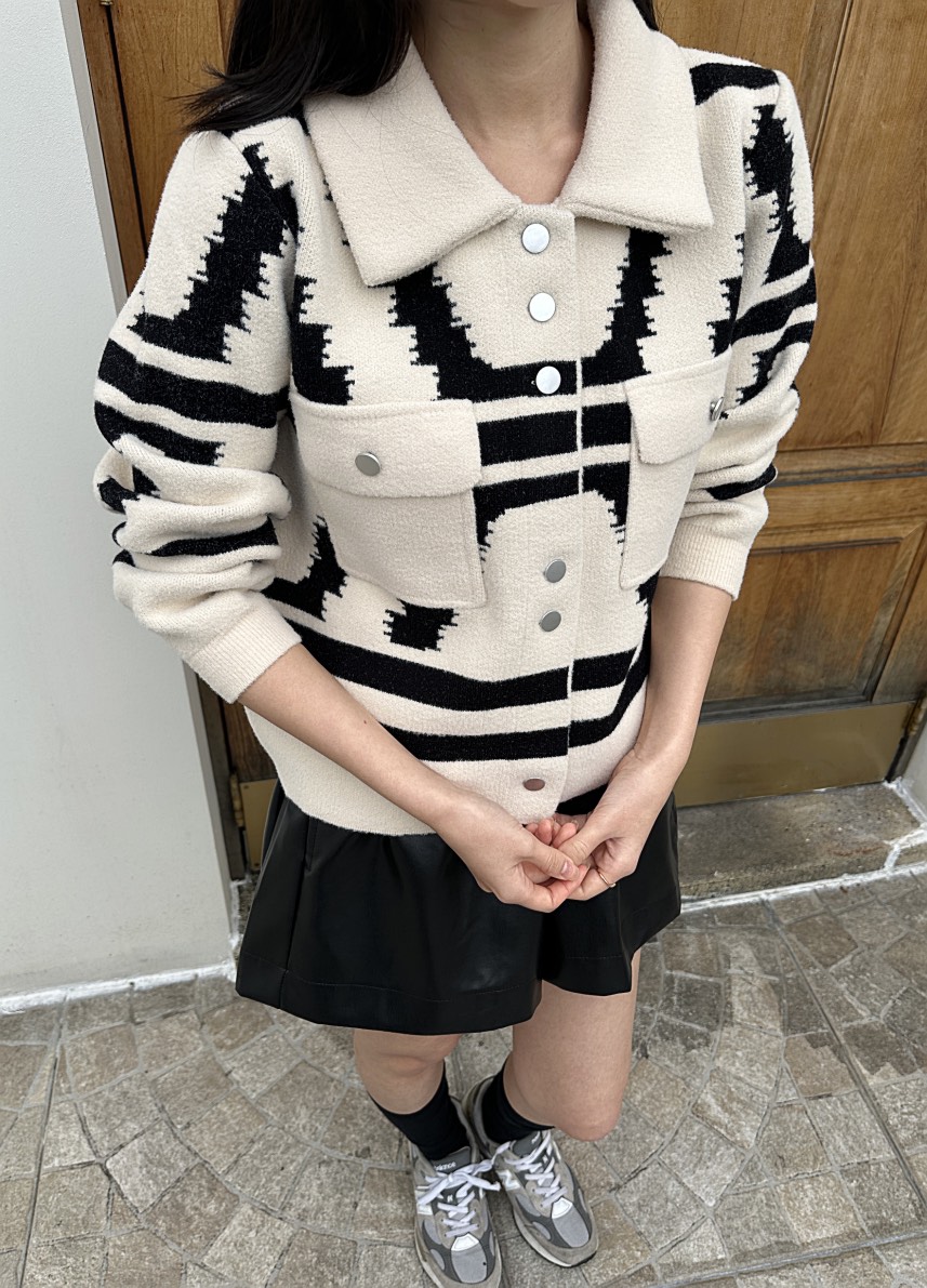 CLASSY-O韓國直郵㊣女裝新款休閑人氣熱賣時尚真品推薦夾克CLASSY-O夾克