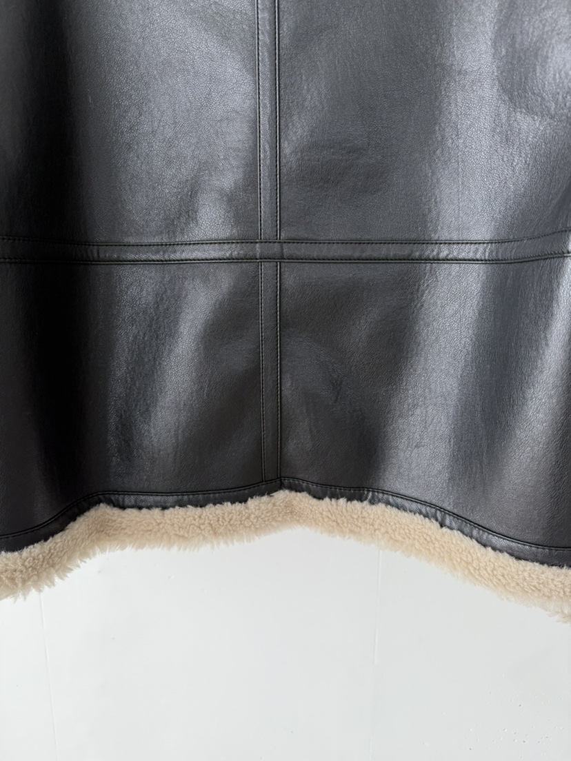 TAUPE韓國代購㊣女裝新款職業推薦25秋冬熱賣時尚休閑短款棉服TAUPE短款棉服