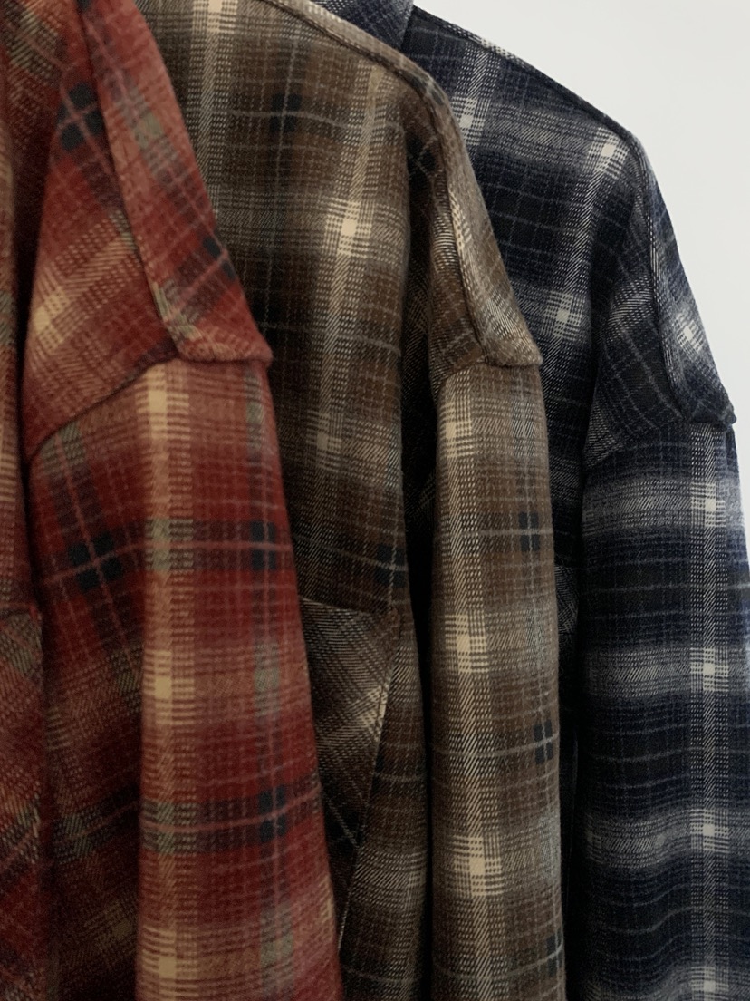 LOGARDEN韓國直郵㊣女士新品時尚休閑熱賣職業推薦襯衫蕾絲衫LO GARDEN襯衫/蕾絲衫