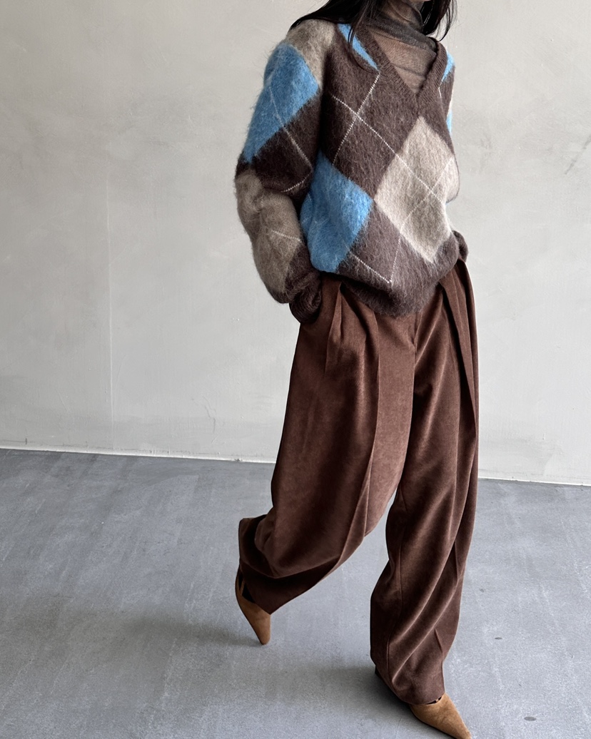 HOWDY東大門㊣代購女裝新品時尚真品人氣熱賣推薦休閑休閑褲howdy休閑褲