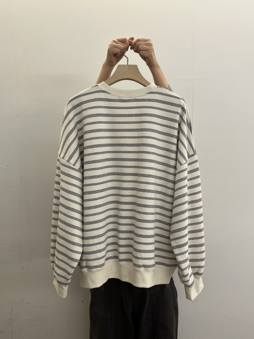 TAUPE東大門㊣代購女裝新品人氣休閑職業時尚熱賣真品推薦衛衣TAUPE衛衣