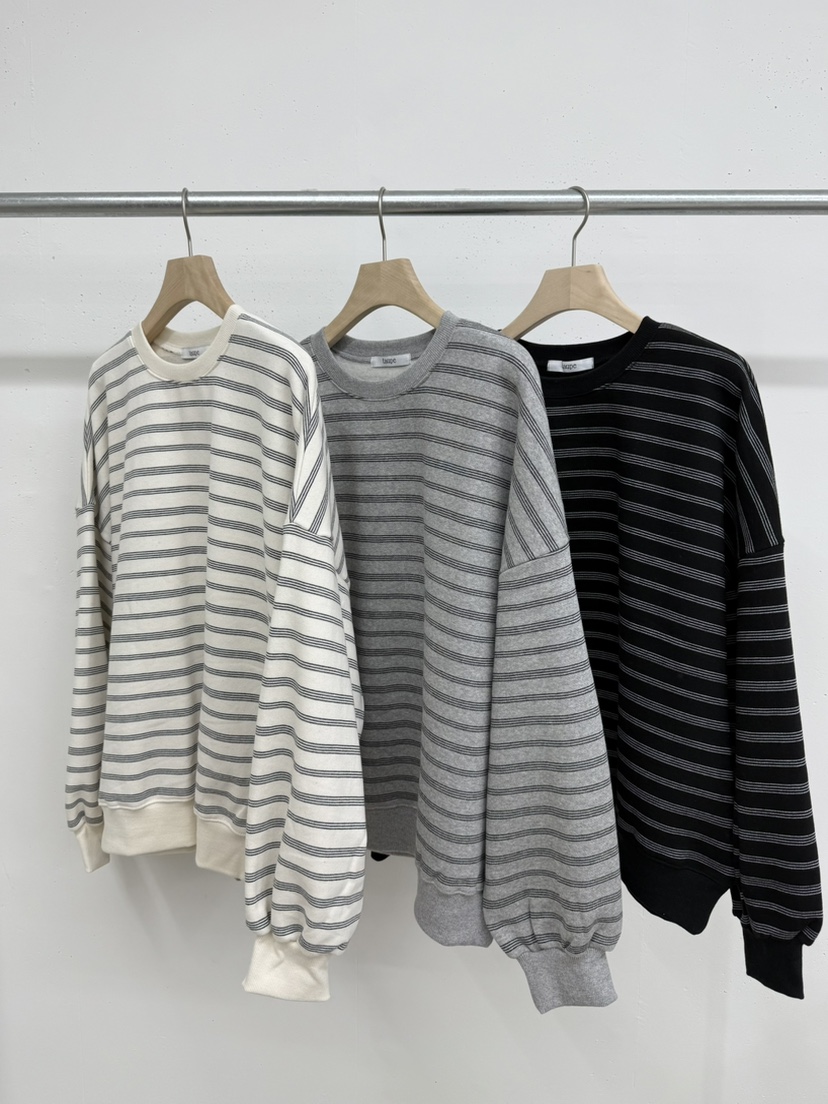 TAUPE東大門㊣代購女裝新品人氣休閑職業時尚熱賣真品推薦衛衣TAUPE衛衣