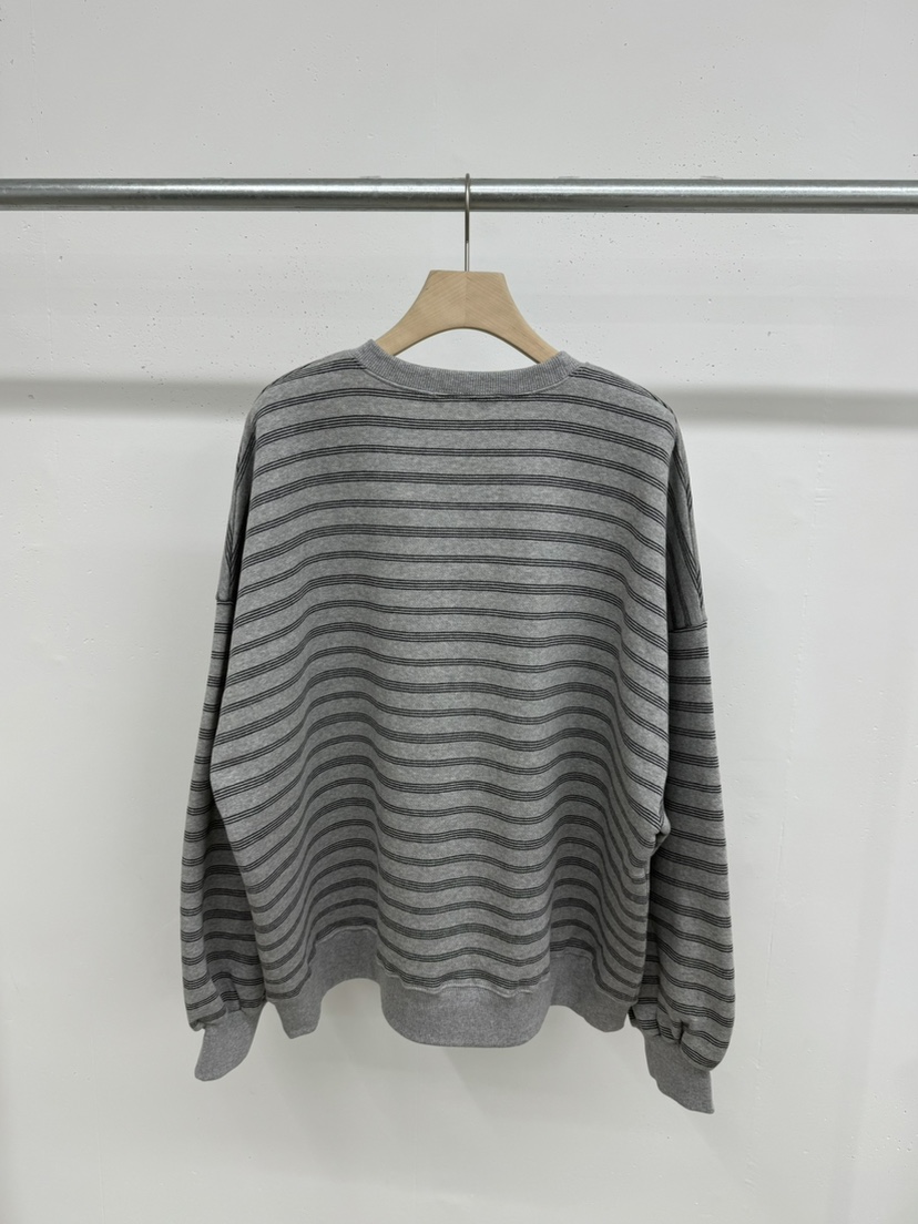 TAUPE東大門㊣代購女裝新品人氣休閑職業時尚熱賣真品推薦衛衣TAUPE衛衣